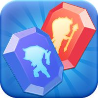Rune Legion