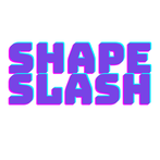 Shape Slash