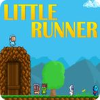 Little Runner
