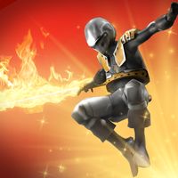 Profetia lui Vlad: RolPlay