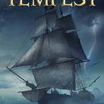 Tempest: Pirate RPG Premium