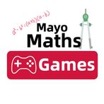 Mayo Maths Game