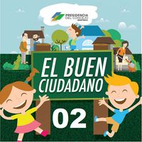 el buen ciudadano02