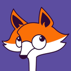 Foolio: Fool your friends