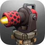 Tower Defense Zone - Kingdom R