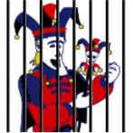 Free the Fool Solitaire Game