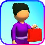 Shopopolis: Idle Tycoon Mall