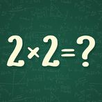 Math Hurry