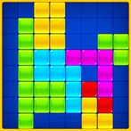 Block Puzzle