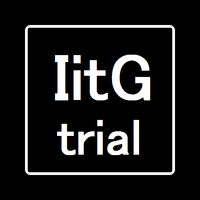Initiation into the Guild (tri