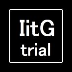 Initiation into the Guild (tri