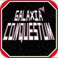 Galaxia Conquestum