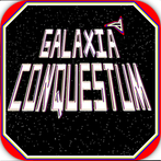 Galaxia Conquestum