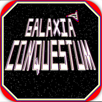 Galaxia Conquestum