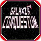 Galaxia Conquestum