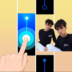Dobre Brother Music Tiles Game