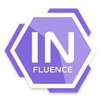 Influence Classic - Offline