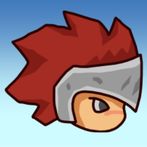 Drake's Quest: Looted Lore