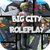 Lontyle Apps & Games
