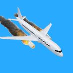 Rocket Ops