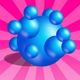 Ball Collector