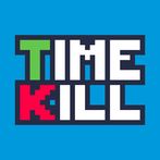 TimeKill