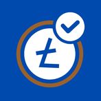 Litecoin Angel Faucet