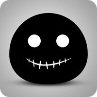 Spooky Sphere - Horror Puzzle
