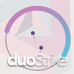 Duo Strike Premium