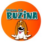 Trilha do Buzina: RA