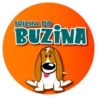 Trilha do Buzina: RA