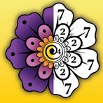 Color By Number