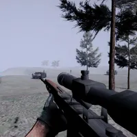 Single Shot K-Sniper