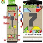 t puzzle v05