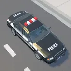 Rescue Driving 3D