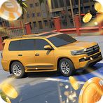 Fortune Parking 3D