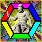 Poseidon
