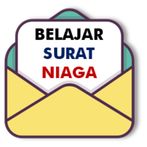 Belajar Surat Niaga