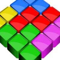 Block Breaker Champion