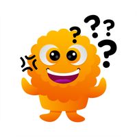 Juego de Adivinanzas y Acerti