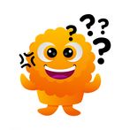 Juego de Adivinanzas  y Acerti