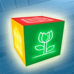 Trivia 3D Questions