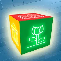 Trivia 3D Questions