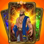 Rise of Warr : Epic card games