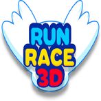 Run Race 3D