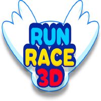 Run Race 3D