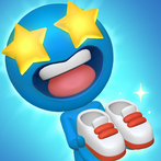 Sneakertown: Idle DIY