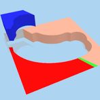 Fit Puzzle