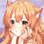 kawaiiKotoba - Japanese Puzzle