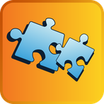 knowledge puzzle quiz game
